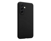 Tactical Beaver Kryt pro Samsung Galaxy A37 Asphalt - 1513840 - zdjęcie 2